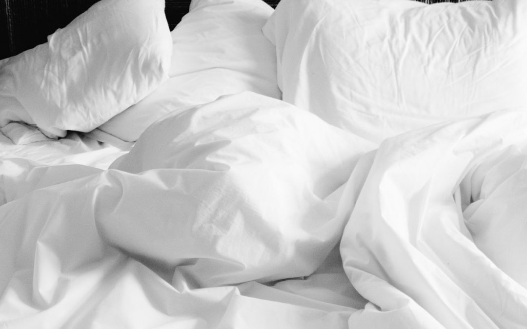 How Often Should You Wash Your Pillows Institute Of Home Science